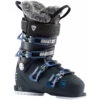 Rossignol Pure 70 Skistiefel Blue Black Damen