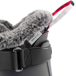 Rossignol Pure Elite 90 Skistiefel Graphite Damen -Skiausrüstung Geschäft rossignol pure elite 90 rbj2230 04 grossM3RV5feZAef5m