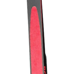 Rossignol R-Skin Race Junior Langlaufski Red/Black Kinder -Skiausrüstung Geschäft rossignol r skin race junior rhhcp02 03 gross