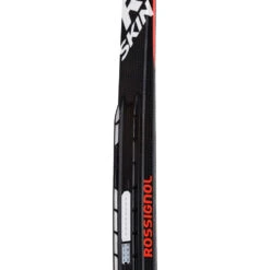 Rossignol Speed R-Skin LS Langlaufski Black/Red Kinder -Skiausrüstung Geschäft rossignol speed skin ls rti03wc 03 grossnvoNBI0Pheeo2