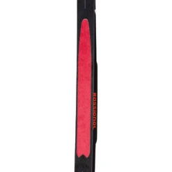 Rossignol Speed R-Skin LS Langlaufski Black/Red Kinder -Skiausrüstung Geschäft rossignol speed skin ls rti03wc 04 grosstKkrGMeI1dTvg