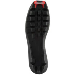 Rossignol X-1 Langlaufschuhe Black/Red Herren 9 Rossignol X-1 Langlaufschuhe Black/Red Herren -Skiausrüstung Geschäft rossignol x1 rijw070 04 grossoqvDNidGOhBgs
