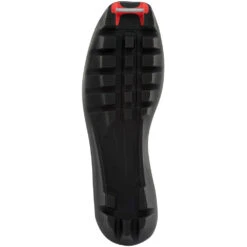 Rossignol X-5 OT Langlaufschuhe Black/Red Damen, Herren 11 Rossignol X-5 OT Langlaufschuhe Black/Red Damen, Herren -Skiausrüstung Geschäft rossignol x 5 ot rijw180 05 gross