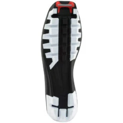 Rossignol X-6 Classic Langlaufschuhe Black/White Damen, Herren 7 Rossignol X-6 Classic Langlaufschuhe Black/White Damen, Herren -Skiausrüstung Geschäft rossignol x 6 classic rijw200 03 gross2JdELdClsLwJc