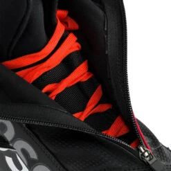 Rossignol X-6 SC Langlaufschuhe Black/White Damen, Herren -Skiausrüstung Geschäft rossignol x 6 sc rijw210 03 gross4oaP6dZPu7BJD