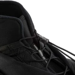 Rossignol X-8 Classic FW Langlaufschuhe Black/Grey/Red Damen -Skiausrüstung Geschäft rossignol x 8 classic fw rik1230 02 grossgQIAyI56oyUxk