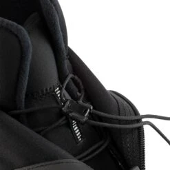 Rossignol X-8 Skate FW Langlaufschuhe Black/Grey Damen -Skiausrüstung Geschäft rossignol x 8 skate fw rik1240 03 grossBv0UBkVwMvL4f