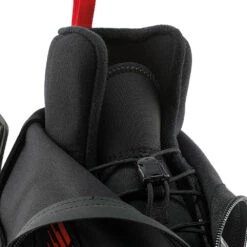 Rossignol X-8 Skate Langlaufschuhe Black/Red Herren 8 Rossignol X-8 Skate Langlaufschuhe Black/Red Herren -Skiausrüstung Geschäft rossignol x 8 skate rik1280 03 grossm2mkyYgtBBjpW