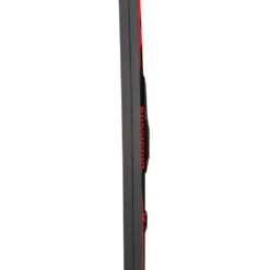 Rossignol X-Ium Classic IFP Langlaufski Black/Red Damen, Herren 6 Rossignol X-Ium Classic IFP Langlaufski Black/Red Damen, Herren -Skiausrüstung Geschäft rossignol x ium classic ifp rhhcp01 02 gross