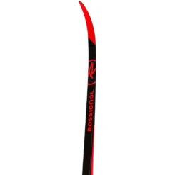 Rossignol X-Ium Classic IFP Langlaufski Black/Red Damen, Herren 7 Rossignol X-Ium Classic IFP Langlaufski Black/Red Damen, Herren -Skiausrüstung Geschäft rossignol x ium classic ifp rhhcp01 03 gross