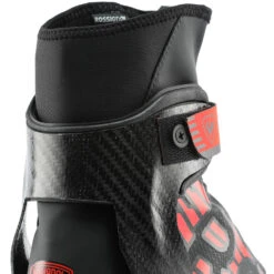 Rossignol X-Ium Skate Langlaufschuhe Black/Red Damen 7 Rossignol X-Ium Skate Langlaufschuhe Black/Red Damen -Skiausrüstung Geschäft rossignol x ium skate rik1310 02 grossl8nzfcKbAgs2i