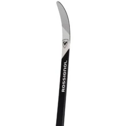 Rossignol X-Tour Escape Positrack Langlaufset Black/White Damen, Herren -Skiausrüstung Geschäft rossignol x tour venture positrack rhkcwc09 rjg1006 02 grossY8G55Aq9kqavz