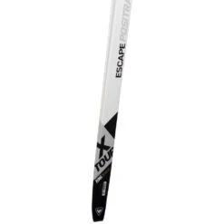 Rossignol X-Tour Escape Positrack Langlaufset Black/White Damen, Herren -Skiausrüstung Geschäft rossignol x tour venture positrack rhkcwc09 rjg1006 03 grosstFRHHXchYiwYT