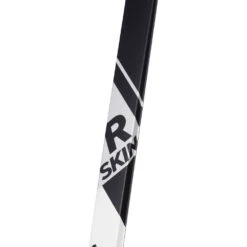 Rossignol X-Tour Escape R-Skin Langlaufset Black/White Damen, Herren 8 Rossignol X-Tour Escape R-Skin Langlaufset Black/White Damen, Herren -Skiausrüstung Geschäft rossignol x touring escape r skin rhkwc01 rjg1006 03 gross