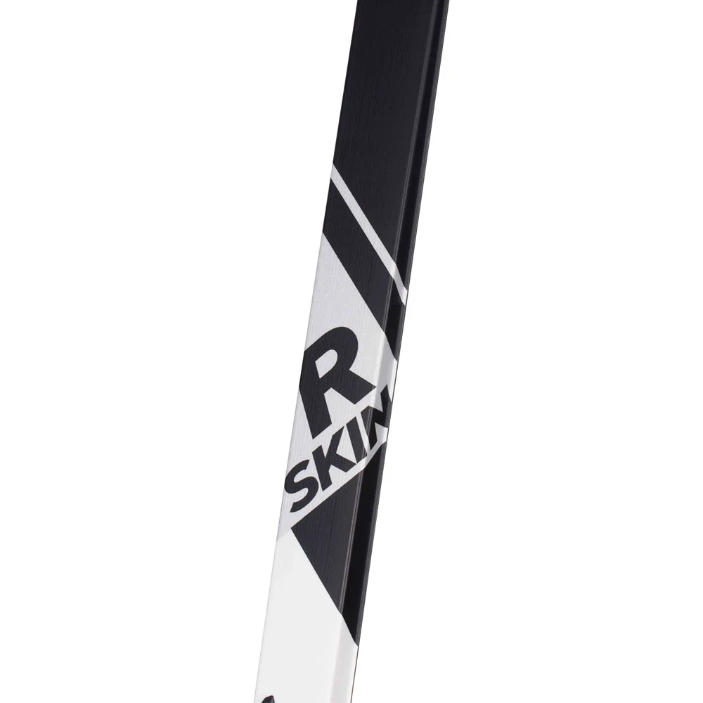 Rossignol X-Tour Escape R-Skin Langlaufset Black/White Damen, Herren 4 Rossignol X-Tour Escape R-Skin Langlaufset Black/White Damen, Herren – Bild 4