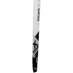 Rossignol X-Tour Escape R-Skin Langlaufset Black/White Damen, Herren 9 Rossignol X-Tour Escape R-Skin Langlaufset Black/White Damen, Herren -Skiausrüstung Geschäft rossignol x touring escape r skin rhkwc01 rjg1006 04 gross
