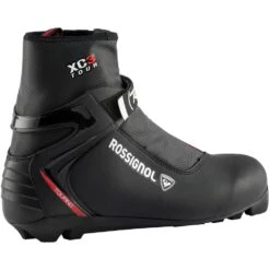 Rossignol XC-3 Langlaufschuhe Black/Red Damen, Herren 8 Rossignol XC-3 Langlaufschuhe Black/Red Damen, Herren -Skiausrüstung Geschäft rossignol xc 3 rijw150 02 grossr6mvL39deTOPb