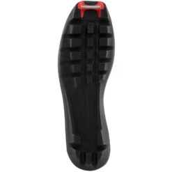Rossignol XC-3 Langlaufschuhe Black/Red Damen, Herren 11 Rossignol XC-3 Langlaufschuhe Black/Red Damen, Herren -Skiausrüstung Geschäft rossignol xc 3 rijw150 05 gross4KErlodUofiWE