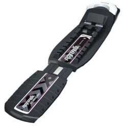 Rottefella BC Magnum Langlaufbindung Black/White -Skiausrüstung Geschäft rottefella bc magnum 1861011 02 gross
