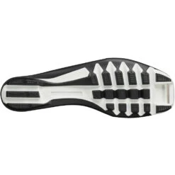 Salomon Pro Combi Prolink Langlaufschuhe Black/Blue Damen, Herren 7 Salomon Pro Combi Prolink Langlaufschuhe Black/Blue Damen, Herren -Skiausrüstung Geschäft salomon pro combi prolink l40841800 03 grossSrlsjSknjGgqz