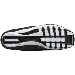 Salomon RC8 Nocturne Prolink Langlaufschuhe Black/White/Blue Herren 7 Salomon RC8 Nocturne Prolink Langlaufschuhe Black/White/Blue Herren -Skiausrüstung Geschäft salomon rc8 nocturne prolink l41159300 03 gross