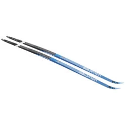 Salomon S/Race Classic Medium Langlaufski Blue/Black Damen, Herren 7 Salomon S/Race Classic Medium Langlaufski Blue/Black Damen, Herren -Skiausrüstung Geschäft salomon s race classic medium 411869 02 gross