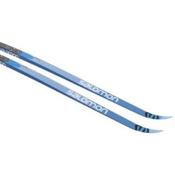 Salomon S/Race Classic Medium Langlaufski Blue/Black Damen, Herren 8 Salomon S/Race Classic Medium Langlaufski Blue/Black Damen, Herren -Skiausrüstung Geschäft salomon s race classic medium 411869 03 gross