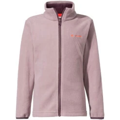 Vaude Campfire 3in1 Doppeljacke Blackberry Kinder 7 Vaude Campfire 3in1 Doppeljacke Blackberry Kinder -Skiausrüstung Geschäft vaude kids campfire 3in1 jacket 40604 255 02 gross