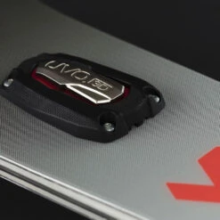 VÖLKL Völkl Deacon 76 Pistenski Grey/Orange Damen, Herren -Skiausrüstung Geschäft voelkl deacon 76 120131 03 grossAeOsNMDDCk7px