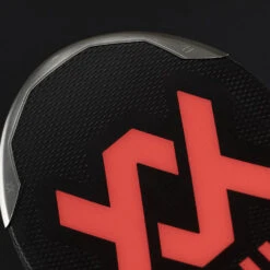 VÖLKL Völkl Racetiger RC Black Slalom-Ski Black/Red Damen, Herren 9 VÖLKL Völkl Racetiger RC Black Slalom-Ski Black/Red Damen, Herren -Skiausrüstung Geschäft voelkl racetiger rc 120041 6877t1 04 gross