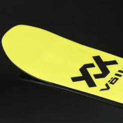 VÖLKL Völkl Rise Up 82 Touring-Ski Yellow/Darkgrey Herren 11 VÖLKL Völkl Rise Up 82 Touring-Ski Yellow/Darkgrey Herren -Skiausrüstung Geschäft voelkl rise up 120378 05 gross